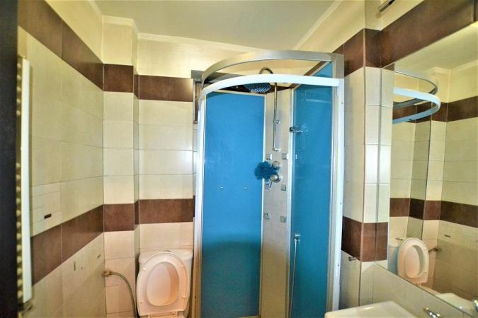 Apartament 4 Cam Armeneasca - Universitate