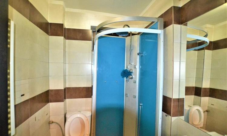 Apartament 4 Cam Armeneasca - Universitate