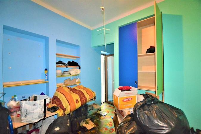 Apartament 4 Cam Armeneasca - Universitate
