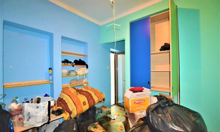 Apartament 4 Cam Armeneasca - Universitate