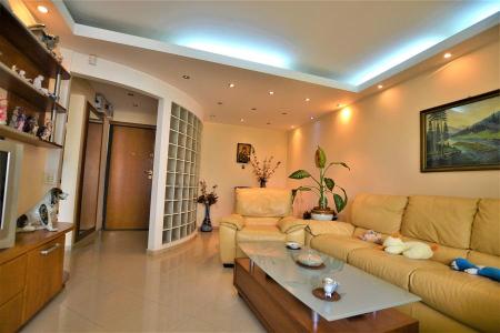Apartament 2 cam transformat din 3 - Cismigiu - Sala Palatului