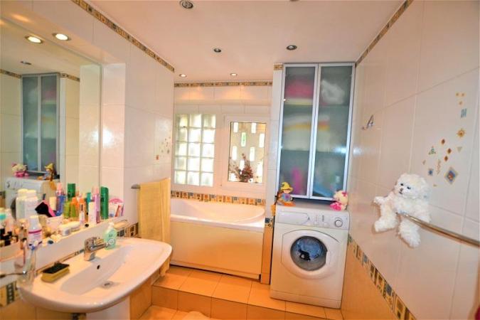 Apartament 2 cam transformat din 3 - Cismigiu - Sala Palatului