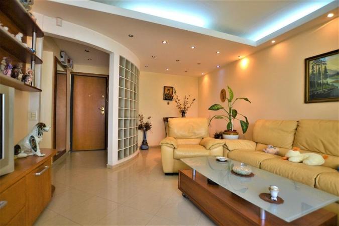 Apartament 2 cam transformat din 3 - Cismigiu - Sala Palatului