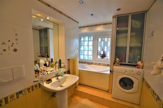 Apartament 2 cam transformat din 3 - Cismigiu - Sala Palatului