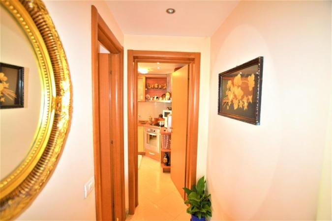 Apartament 2 cam transformat din 3 - Cismigiu - Sala Palatului