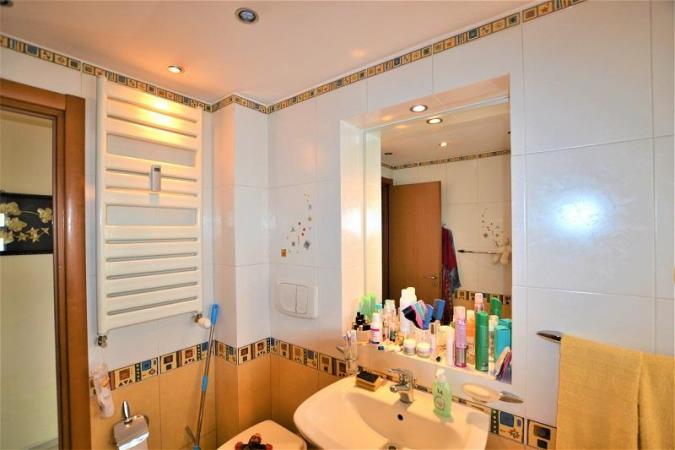 Apartament 2 cam transformat din 3 - Cismigiu - Sala Palatului