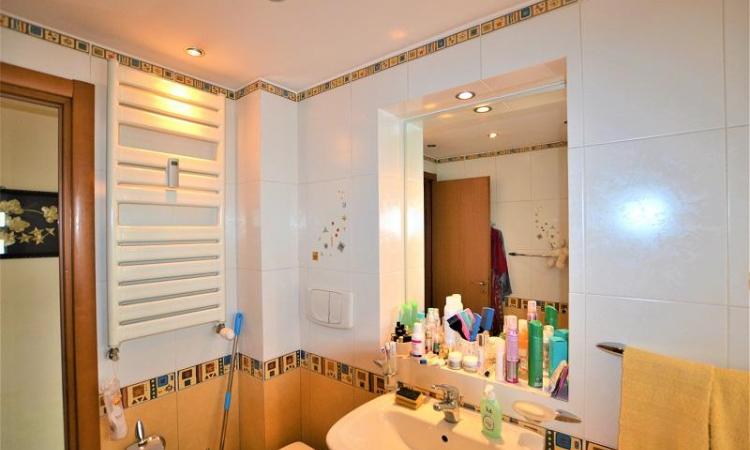 Apartament 2 cam transformat din 3 - Cismigiu - Sala Palatului