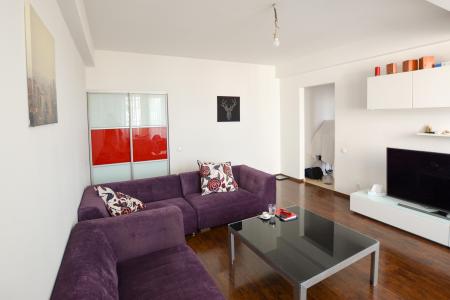 Vanzare ap 2 camere - Aviatiei / Medlife Baneasa