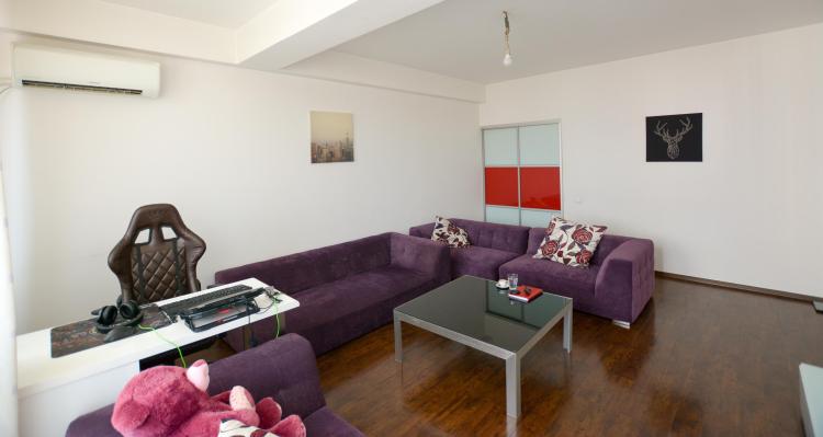 Vanzare ap 2 camere - Aviatiei /  Medlife Baneasa