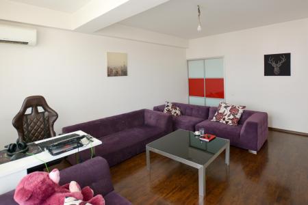 Vanzare ap 2 camere - Aviatiei / Medlife Baneasa