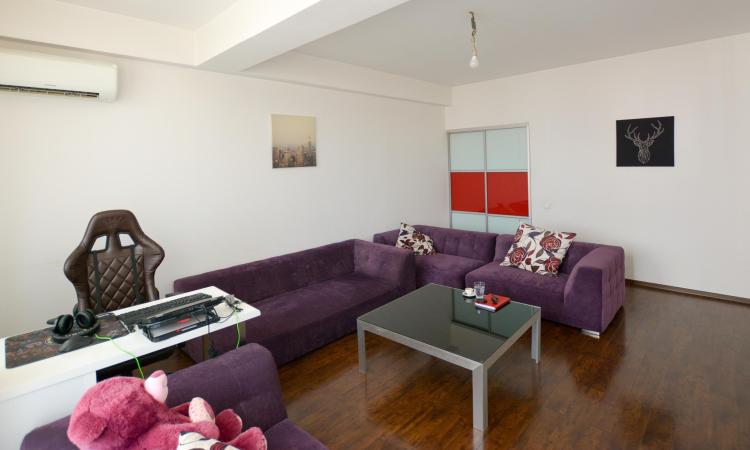 Vanzare ap 2 camere - Aviatiei / Medlife Baneasa