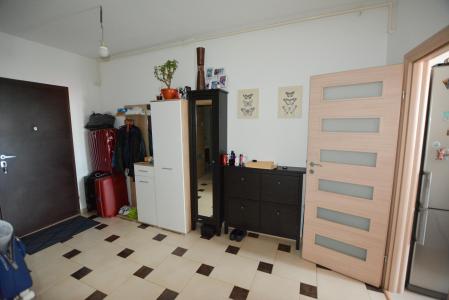 Vanzare ap 2 camere - Aviatiei /  Medlife Baneasa