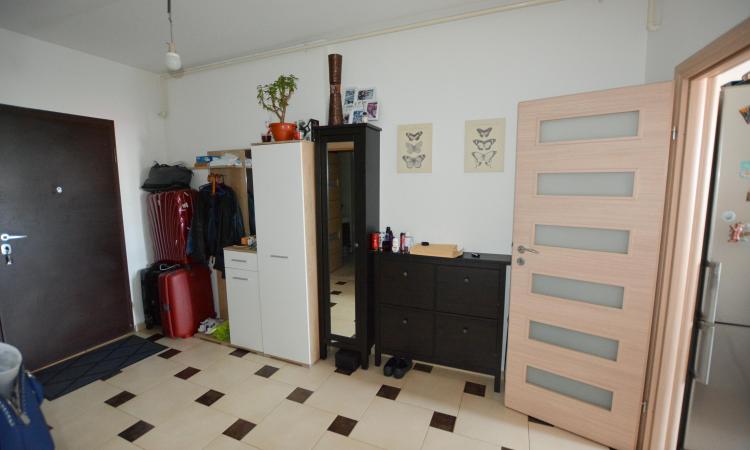 Vanzare ap 2 camere - Aviatiei / Medlife Baneasa
