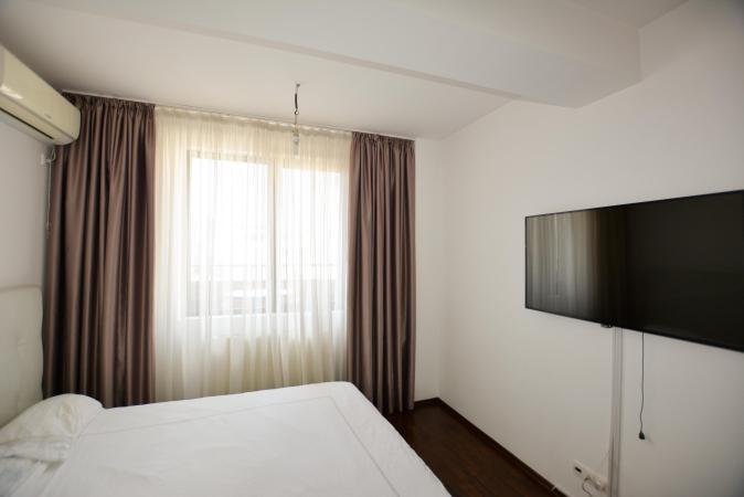 Vanzare ap 2 camere - Aviatiei /  Medlife Baneasa
