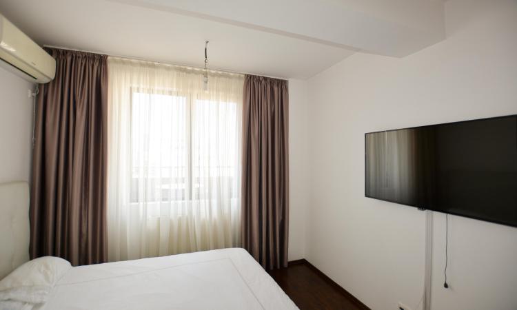 Vanzare ap 2 camere - Aviatiei / Medlife Baneasa