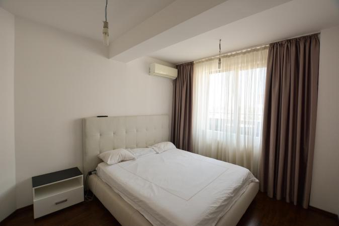 Vanzare ap 2 camere - Aviatiei /  Medlife Baneasa