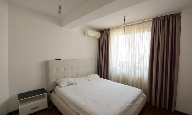 Vanzare ap 2 camere - Aviatiei / Medlife Baneasa