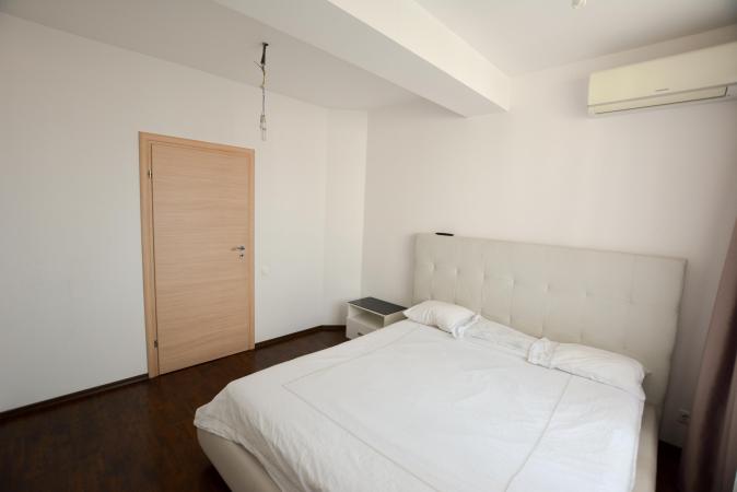Vanzare ap 2 camere - Aviatiei /  Medlife Baneasa