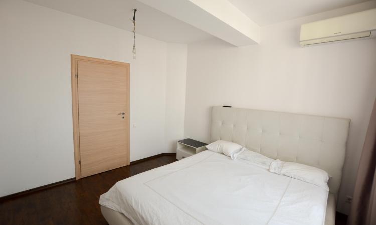 Vanzare ap 2 camere - Aviatiei / Medlife Baneasa