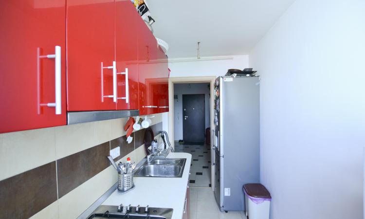 Vanzare ap 2 camere - Aviatiei / Medlife Baneasa