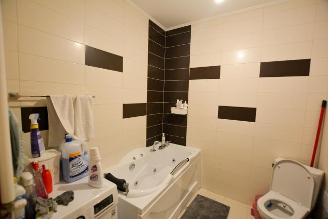 Vanzare ap 2 camere - Aviatiei /  Medlife Baneasa