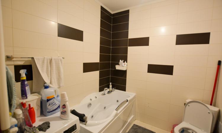 Vanzare ap 2 camere - Aviatiei / Medlife Baneasa