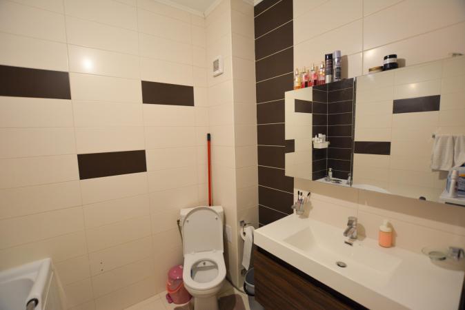 Vanzare ap 2 camere - Aviatiei /  Medlife Baneasa
