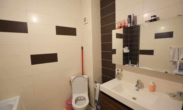 Vanzare ap 2 camere - Aviatiei / Medlife Baneasa