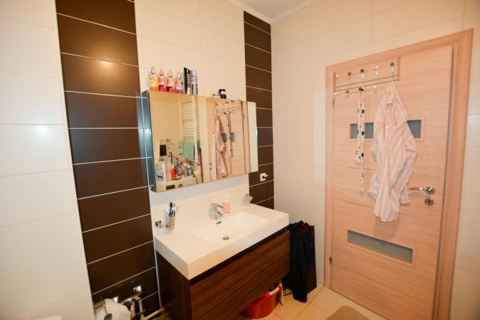 Vanzare ap 2 camere - Aviatiei /  Medlife Baneasa