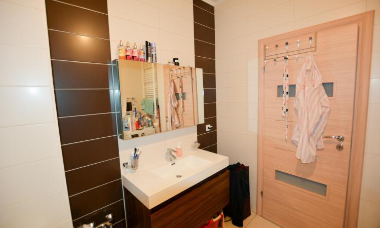 Vanzare ap 2 camere - Aviatiei / Medlife Baneasa