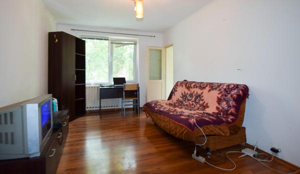 Apartament 2 camere Vitan - Dristor