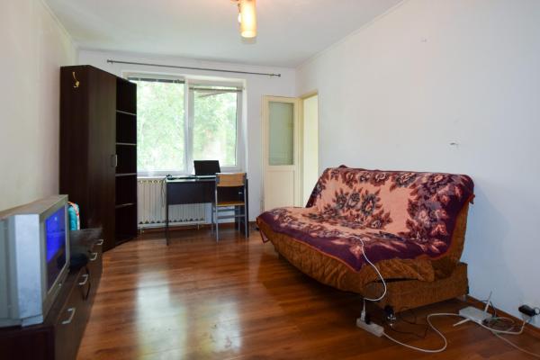 Apartament 2 camere Vitan - Dristor