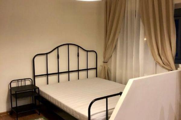 Inchiriere garsoniera Baneasa / Horia Macelariu - renovat