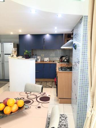 Bulevardul Unirii Tribunal Apartament decomandat 80mp 2 camere