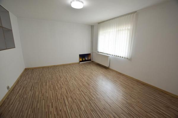 Apartament 2 camere - Vitan - Foisorului - bloc anvelopat