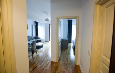 Vanzare ap 2 cam Aviatiei / Trifesti - mobilat Rovere Mobili