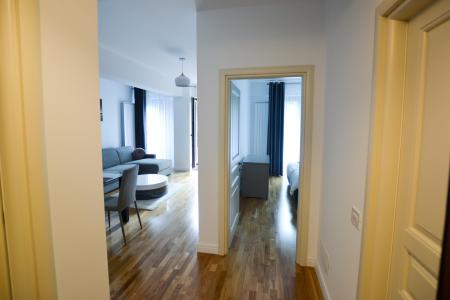 Vanzare ap 2 cam Aviatiei / Trifesti - mobilat Rovere Mobili