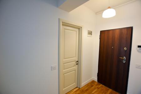 Vanzare ap 2 cam Aviatiei / Trifesti - mobilat Rovere Mobili