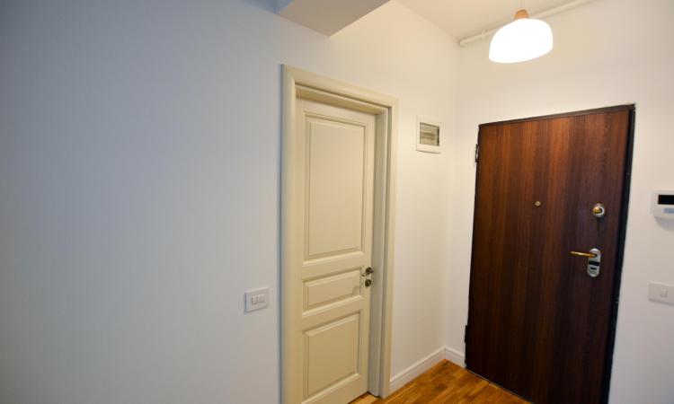 Vanzare ap 2 cam Aviatiei / Trifesti - mobilat Rovere Mobili