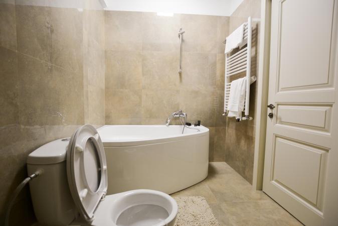 Vanzare ap 2 cam Aviatiei / Trifesti - mobilat Rovere Mobili