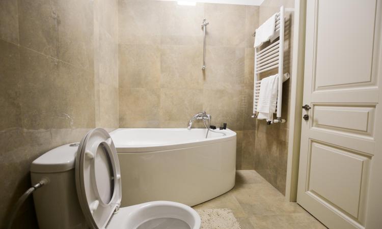 Vanzare ap 2 cam Aviatiei / Trifesti - mobilat Rovere Mobili