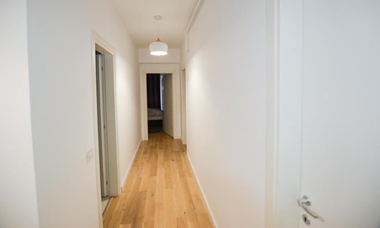 Vanzare ap 3 cam Aviatiei / Trifesti - mobilat Rovere Mobili