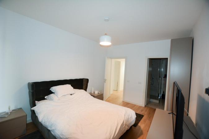 Vanzare ap 3 cam Aviatiei / Trifesti - mobilat Rovere Mobili