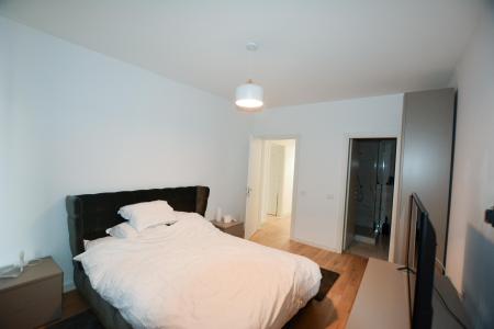 Vanzare ap 3 cam Aviatiei / Trifesti - mobilat Rovere Mobili