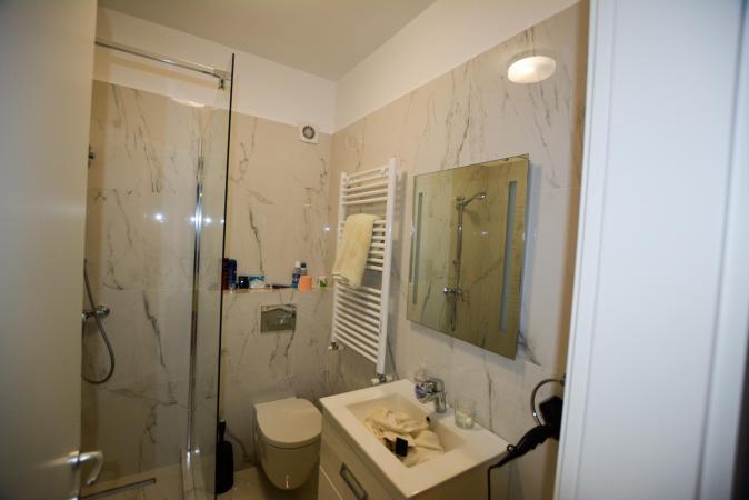 Vanzare ap 3 cam Aviatiei / Trifesti - mobilat Rovere Mobili