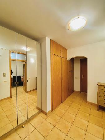 Inchiriere ap 2 cam - decomandat - etaj 1 / Aviatiei