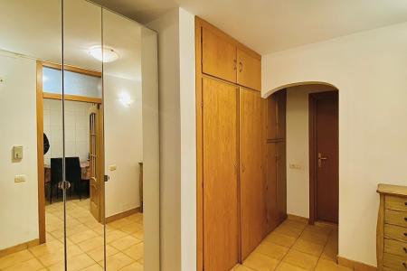 Inchiriere ap 2 cam - decomandat - etaj 1 / Aviatiei