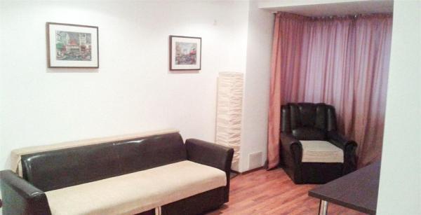 Titan Ior Piata Muncii Basarabia Apartament 2 camere