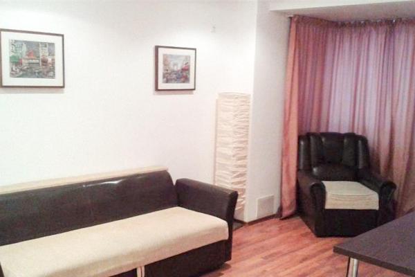 Titan Ior Piata Muncii Basarabia Apartament 2 camere