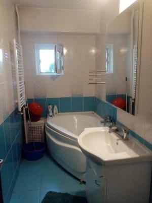 Timpuri Noi Splaiul Unirii Sincai Apartament Decomandat 3 camere